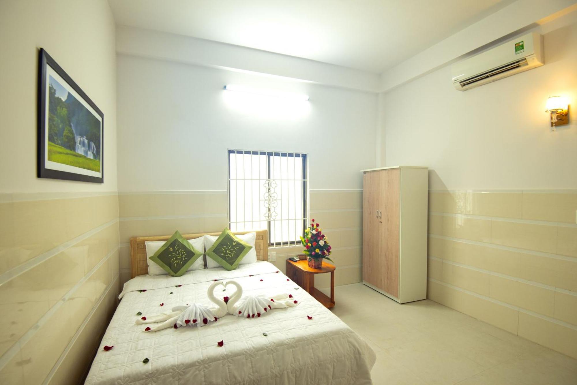 Bong House 2 * Hoi An