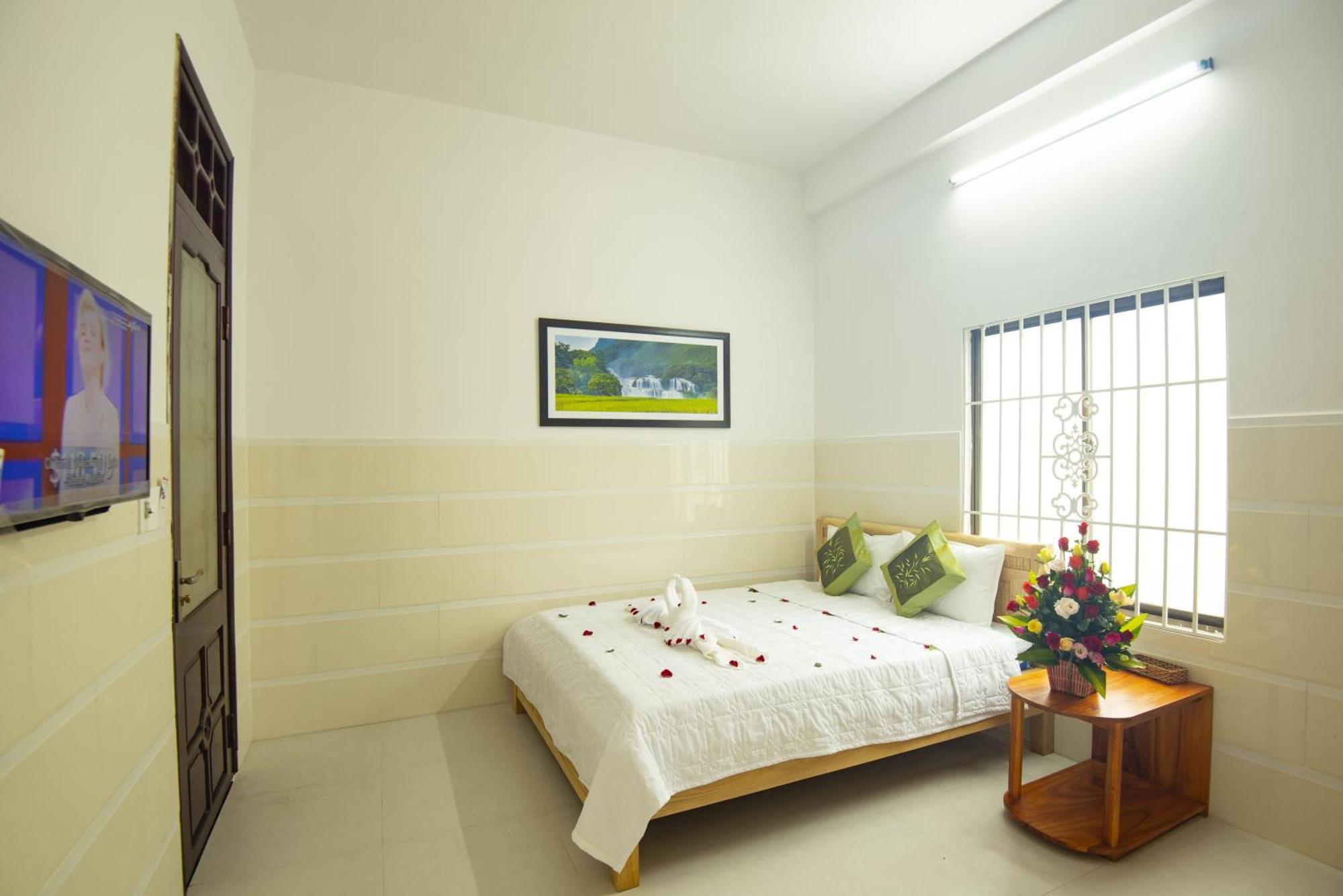 Bong House 2 * Hoi An