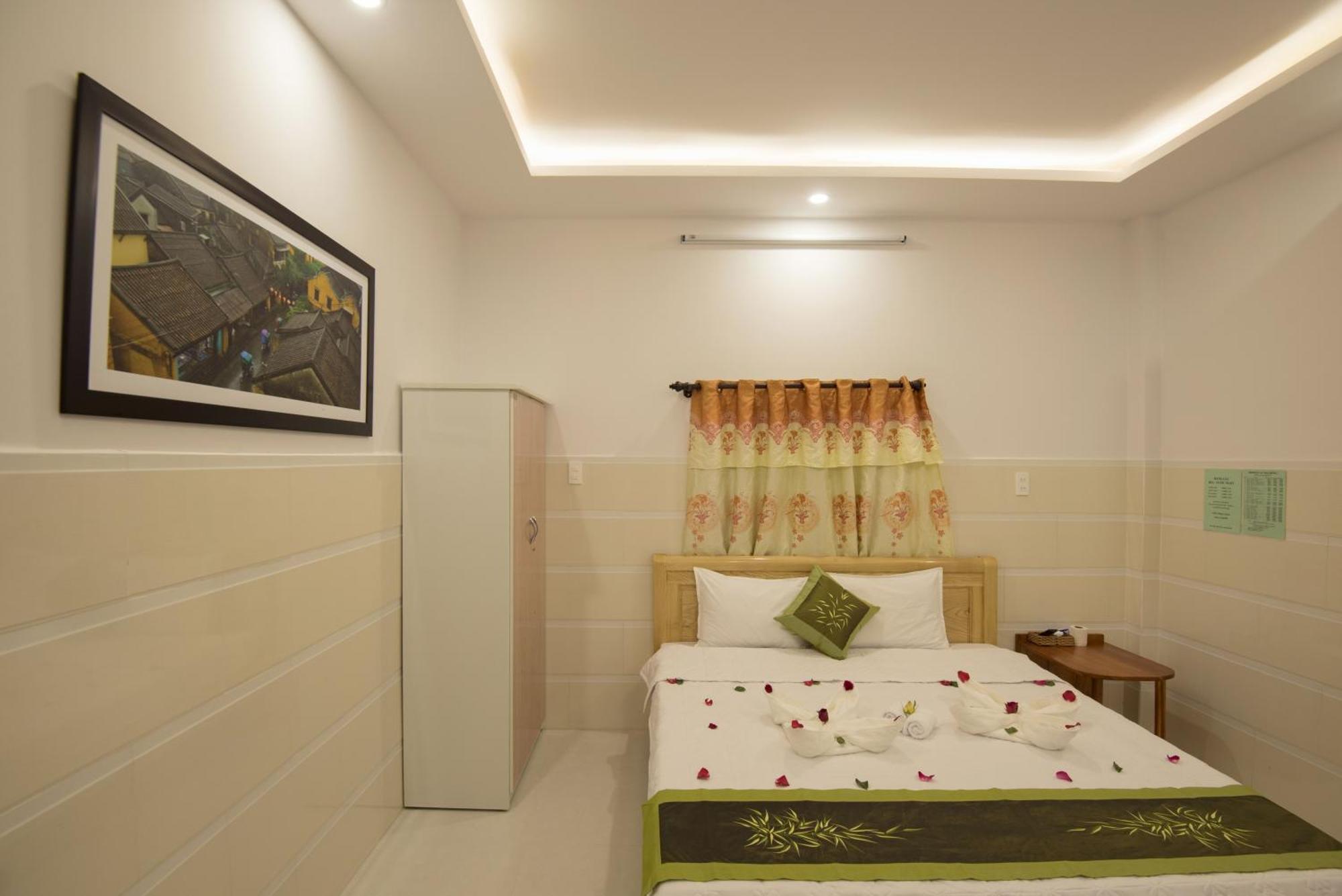 Bong House 2 Homestay